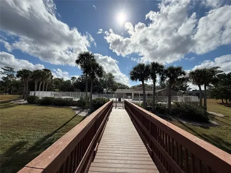 108 Reserve Circle Oviedo FL 32765