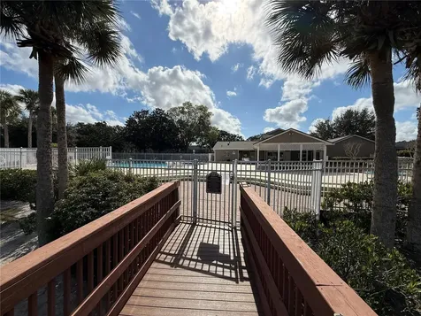 108 Reserve Circle Oviedo FL 32765