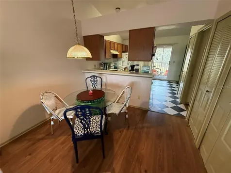 108 Reserve Circle Oviedo FL 32765