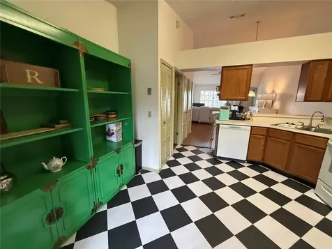 108 Reserve Circle Oviedo FL 32765