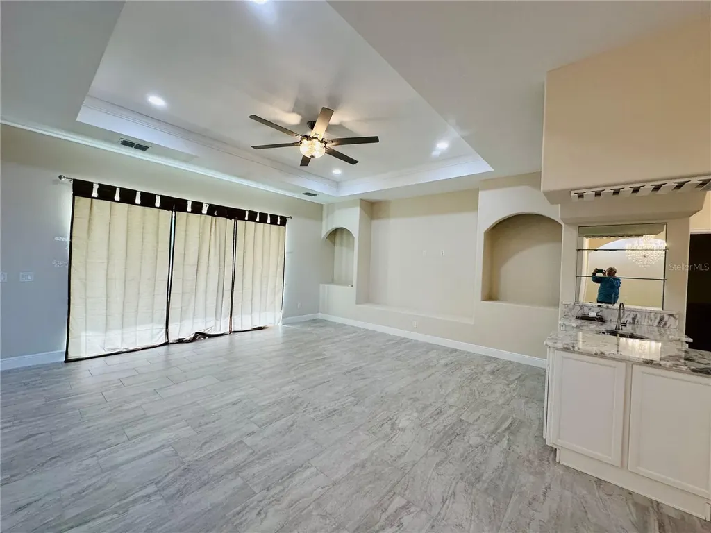 5780 N Lena Drive Beverly Hills FL 34465