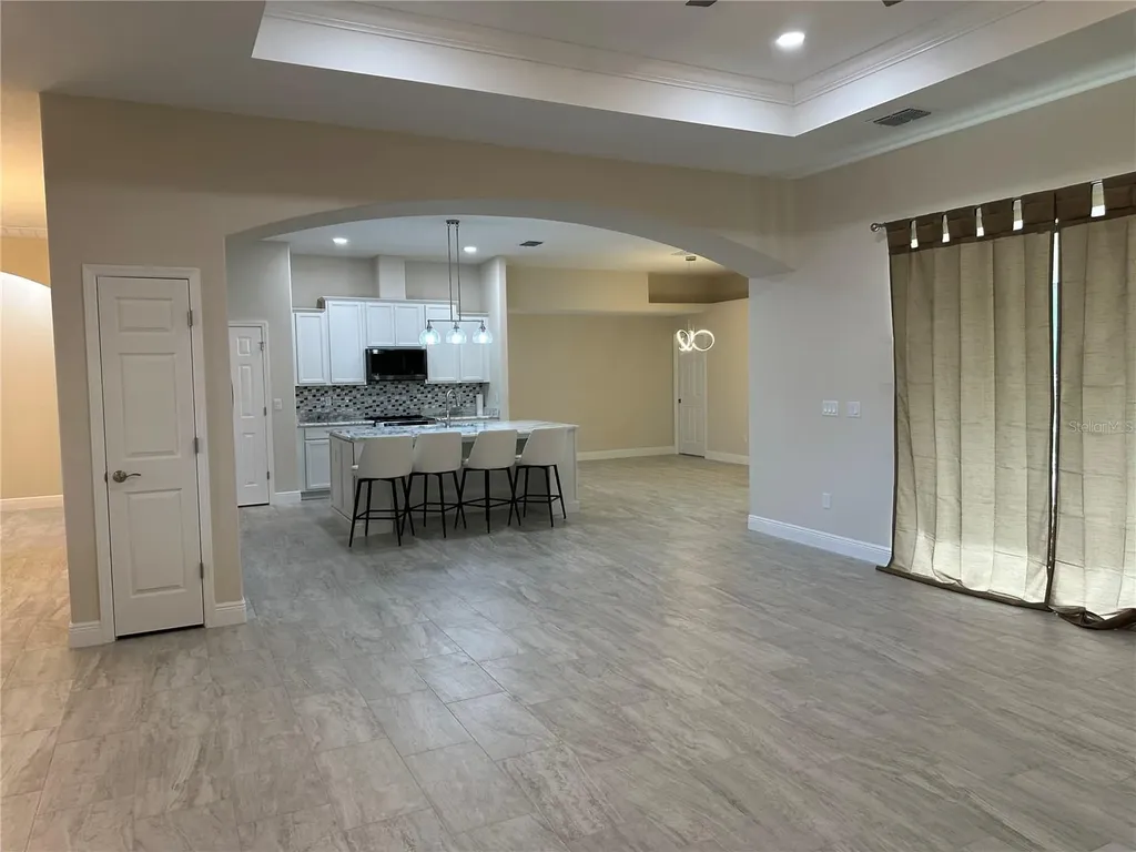5780 N Lena Drive Beverly Hills FL 34465