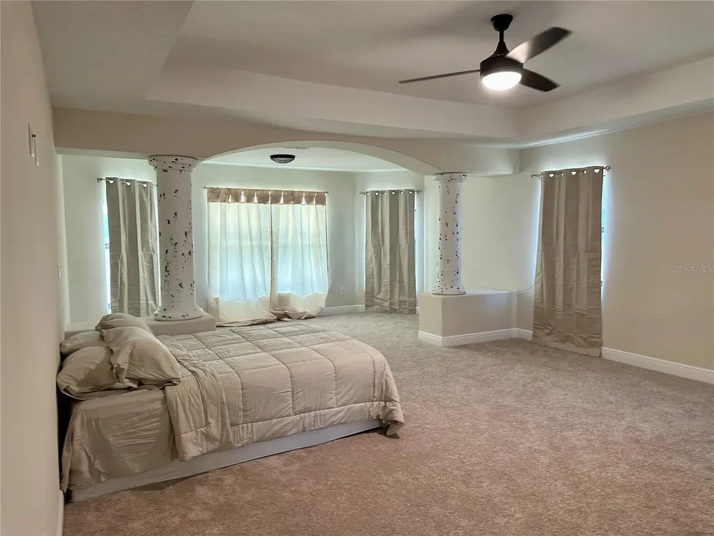 5780 N Lena Drive Beverly Hills FL 34465