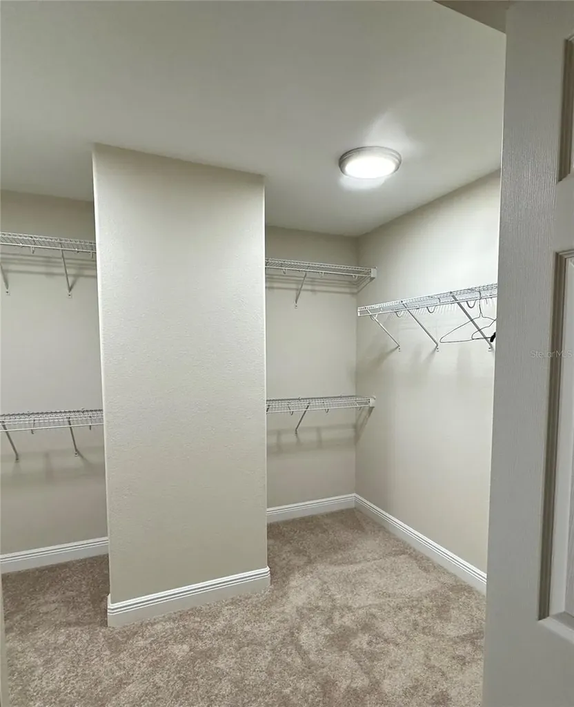 5780 N Lena Drive Beverly Hills FL 34465
