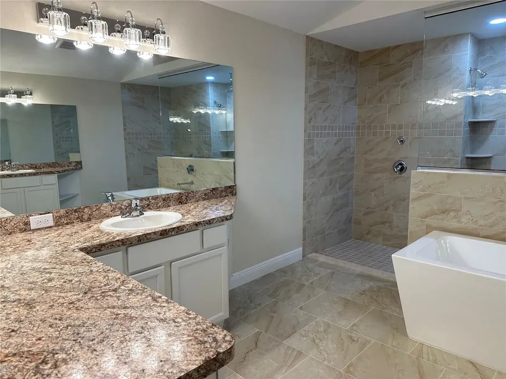 5780 N Lena Drive Beverly Hills FL 34465