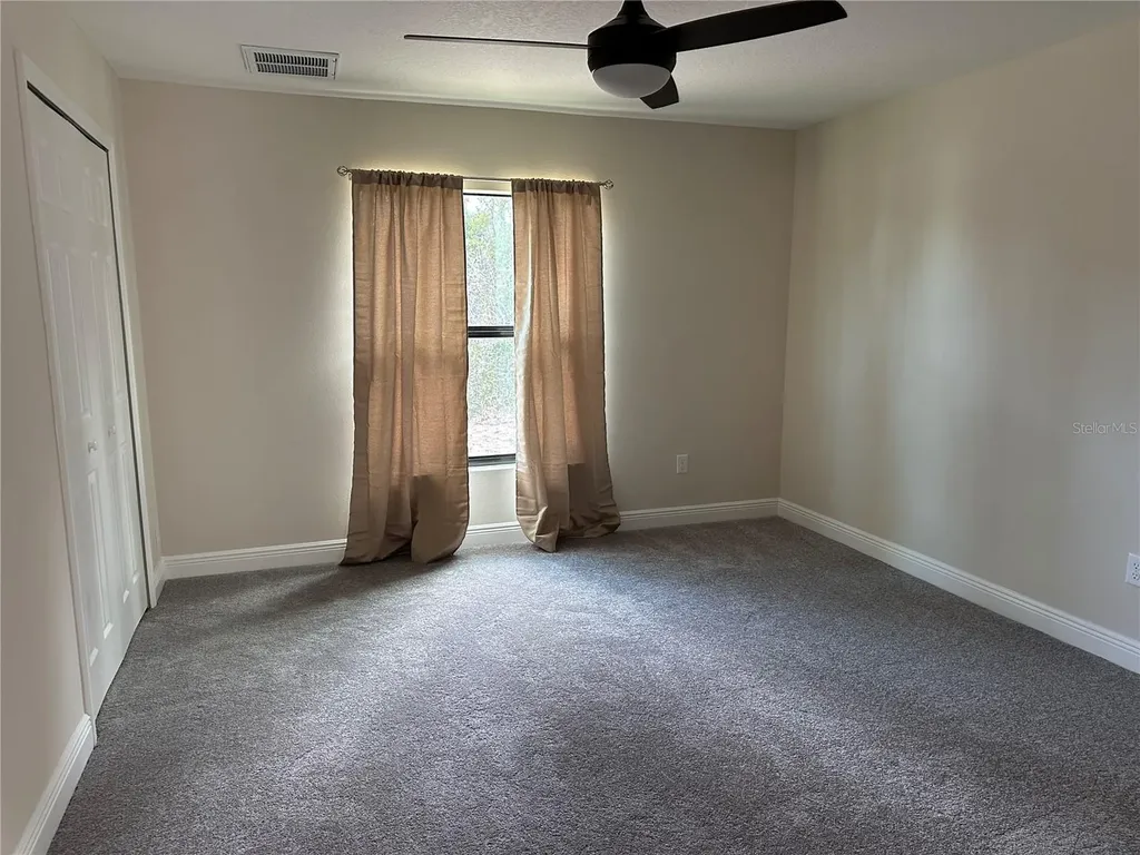 5780 N Lena Drive Beverly Hills FL 34465