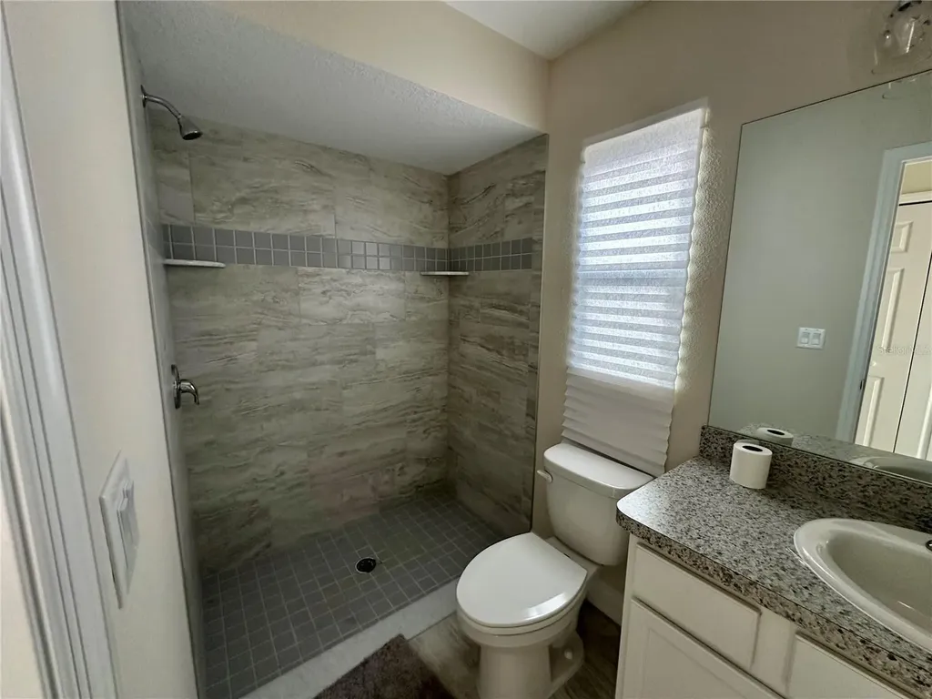 5780 N Lena Drive Beverly Hills FL 34465