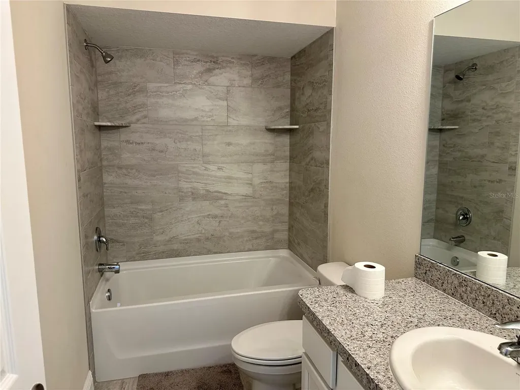 5780 N Lena Drive Beverly Hills FL 34465