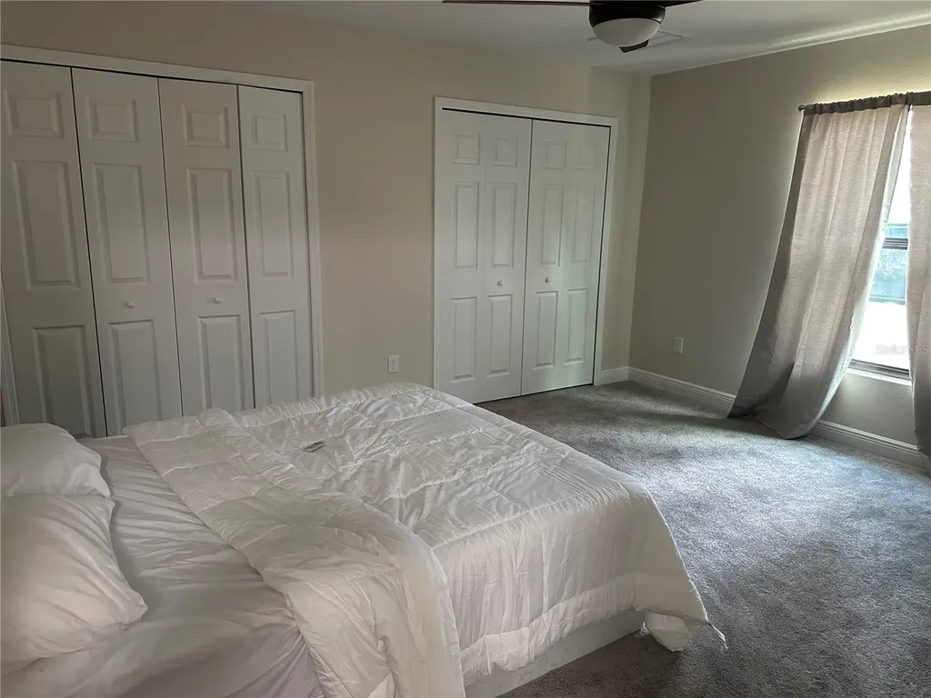 5780 N Lena Drive Beverly Hills FL 34465