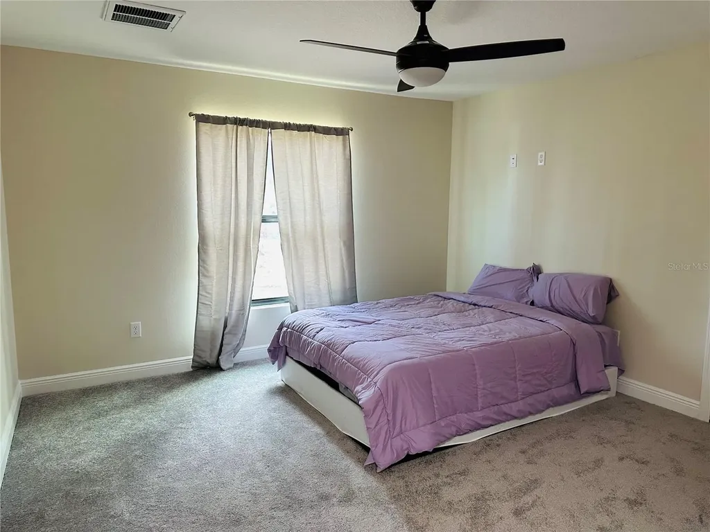 5780 N Lena Drive Beverly Hills FL 34465