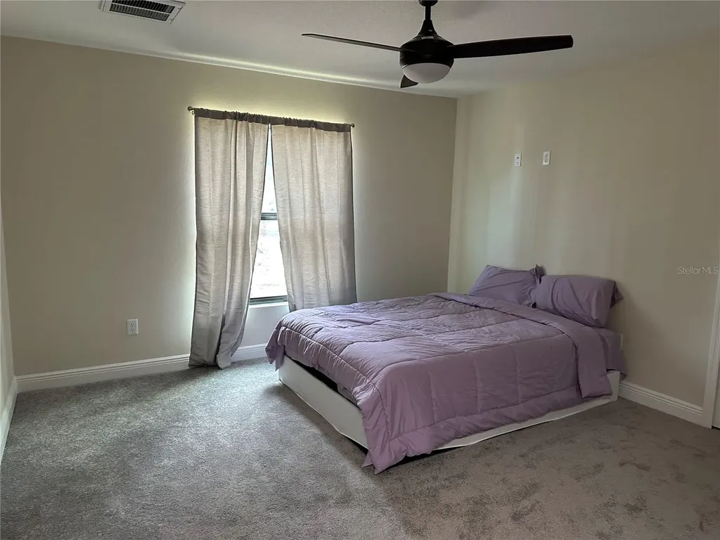 5780 N Lena Drive Beverly Hills FL 34465