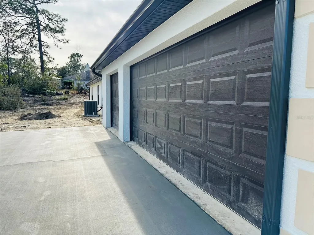 5780 N Lena Drive Beverly Hills FL 34465