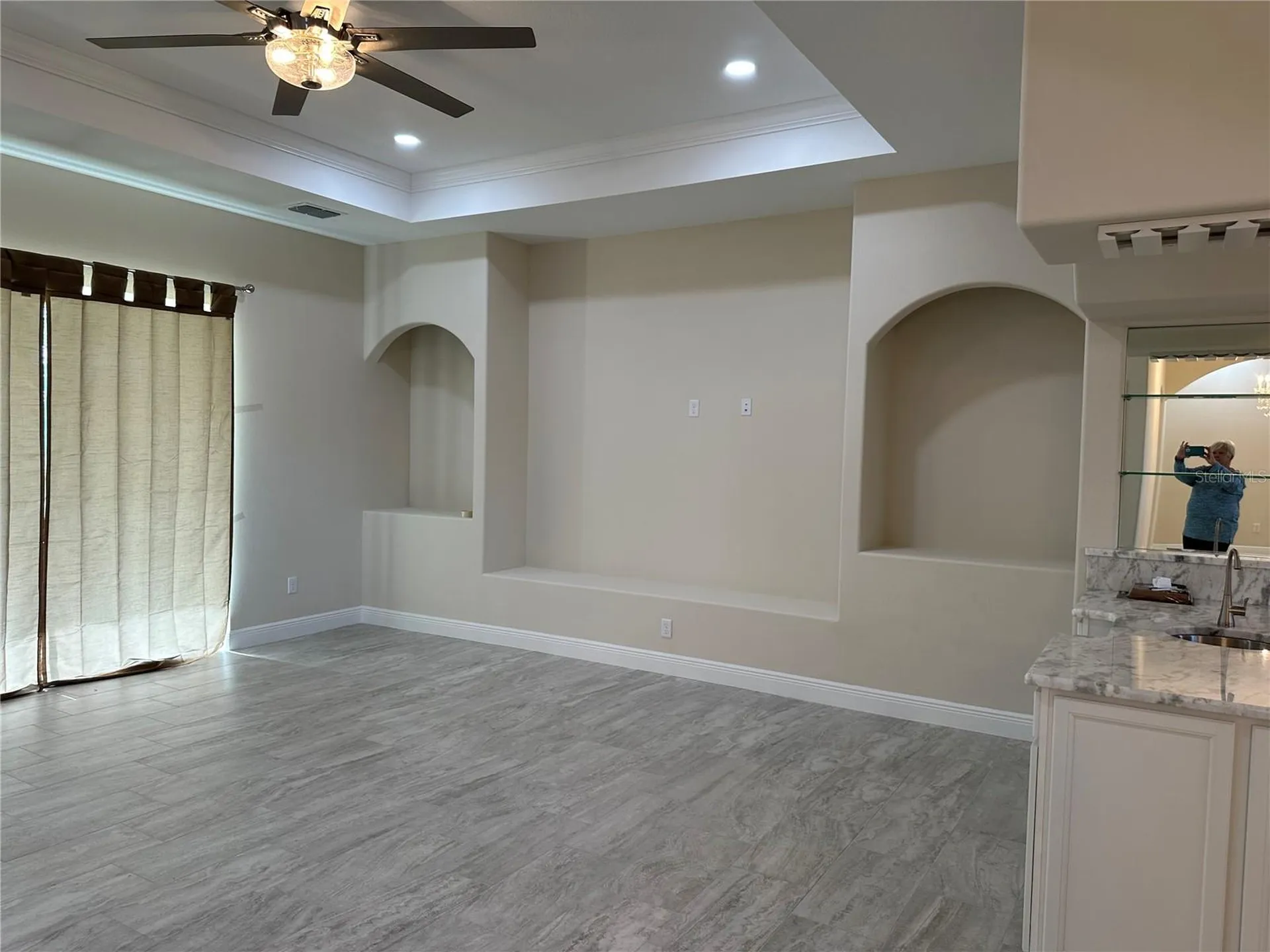 5780 N Lena Drive Beverly Hills FL 34465