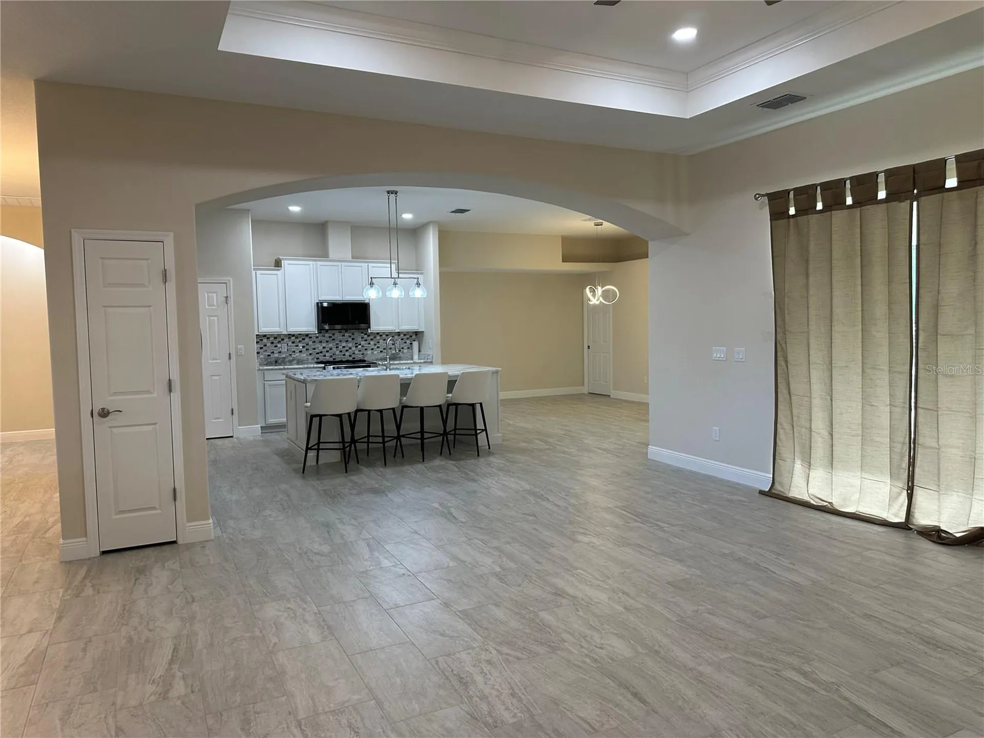 5780 N Lena Drive Beverly Hills FL 34465