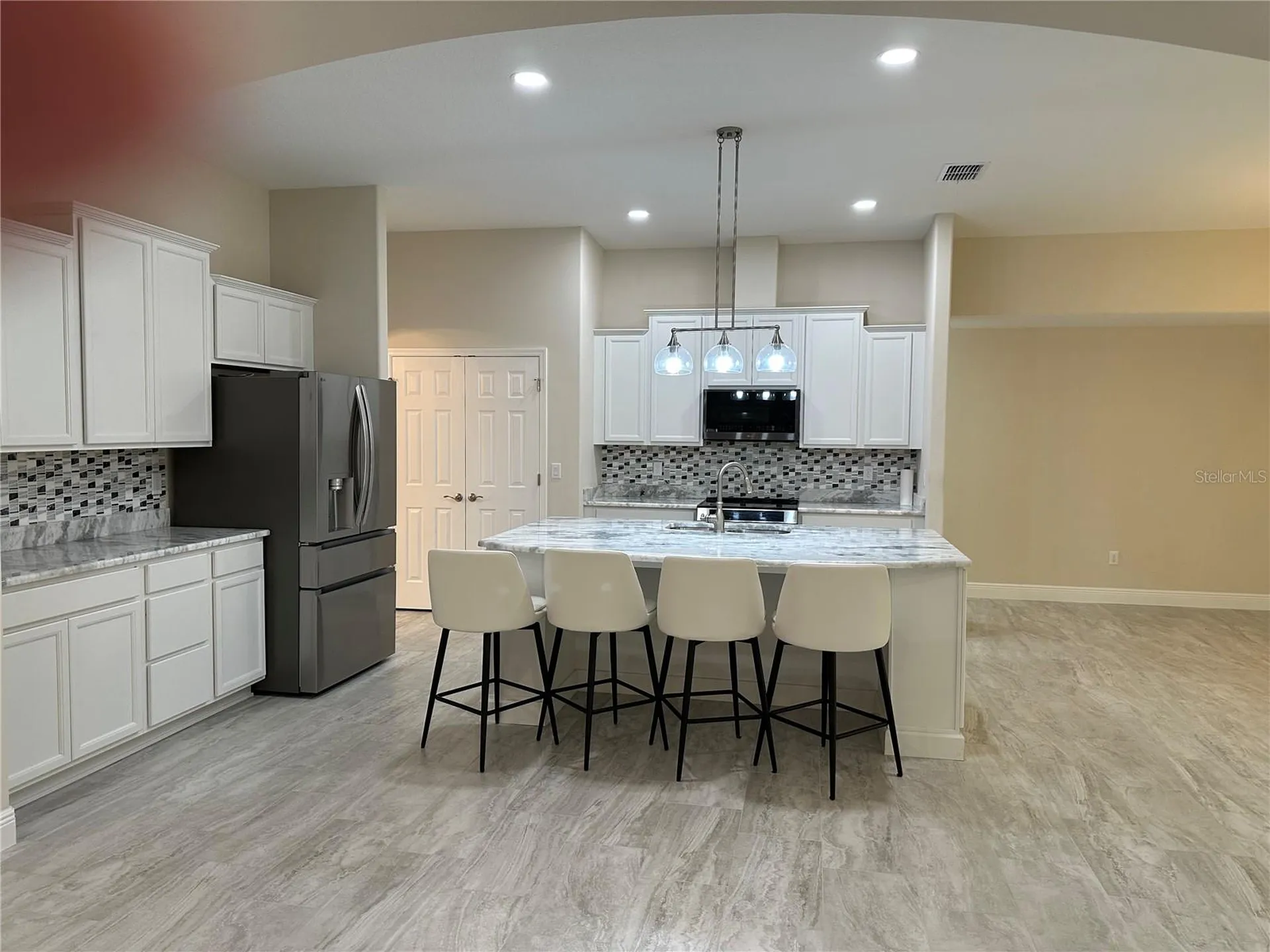 5780 N Lena Drive Beverly Hills FL 34465