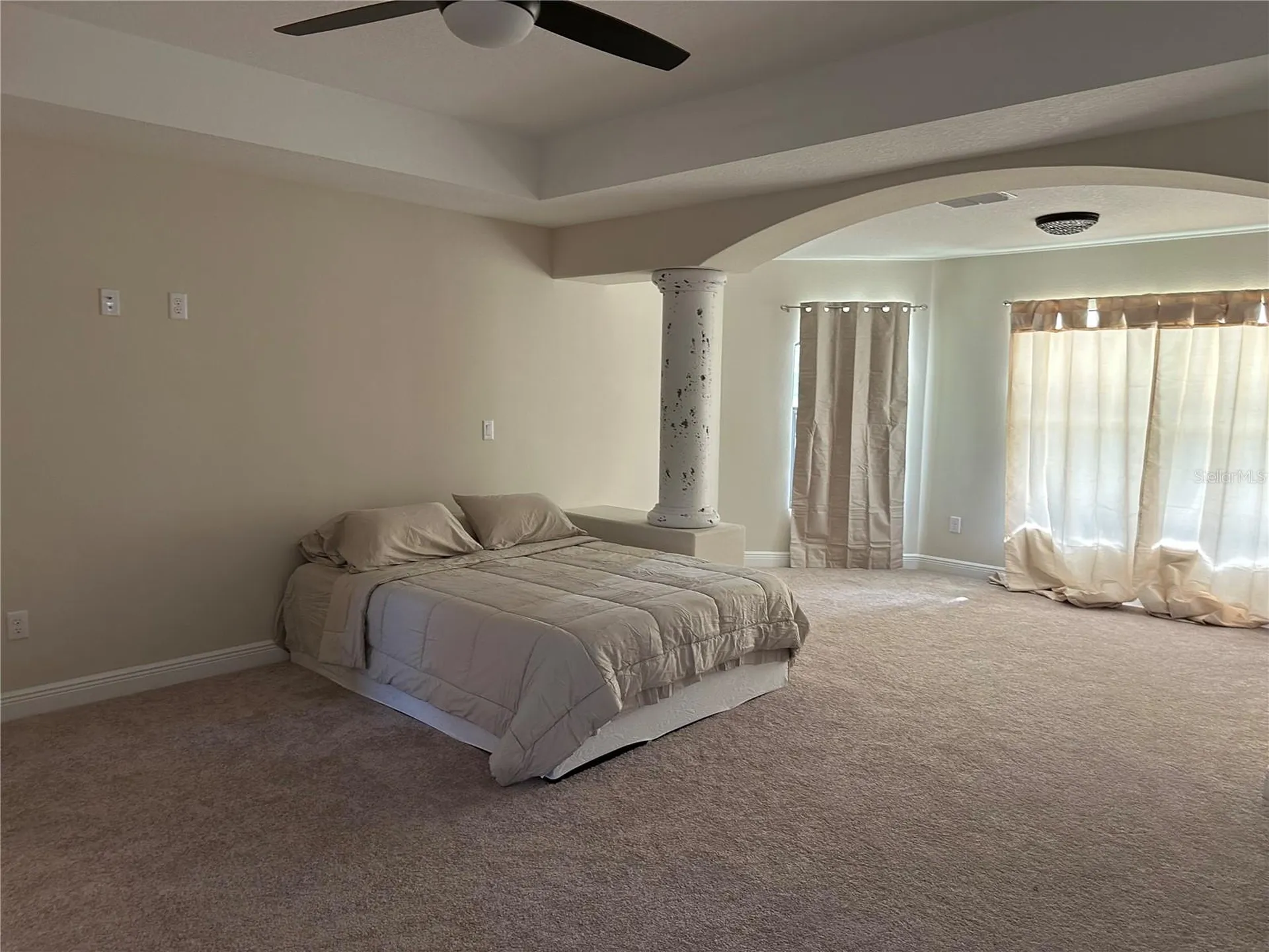 5780 N Lena Drive Beverly Hills FL 34465