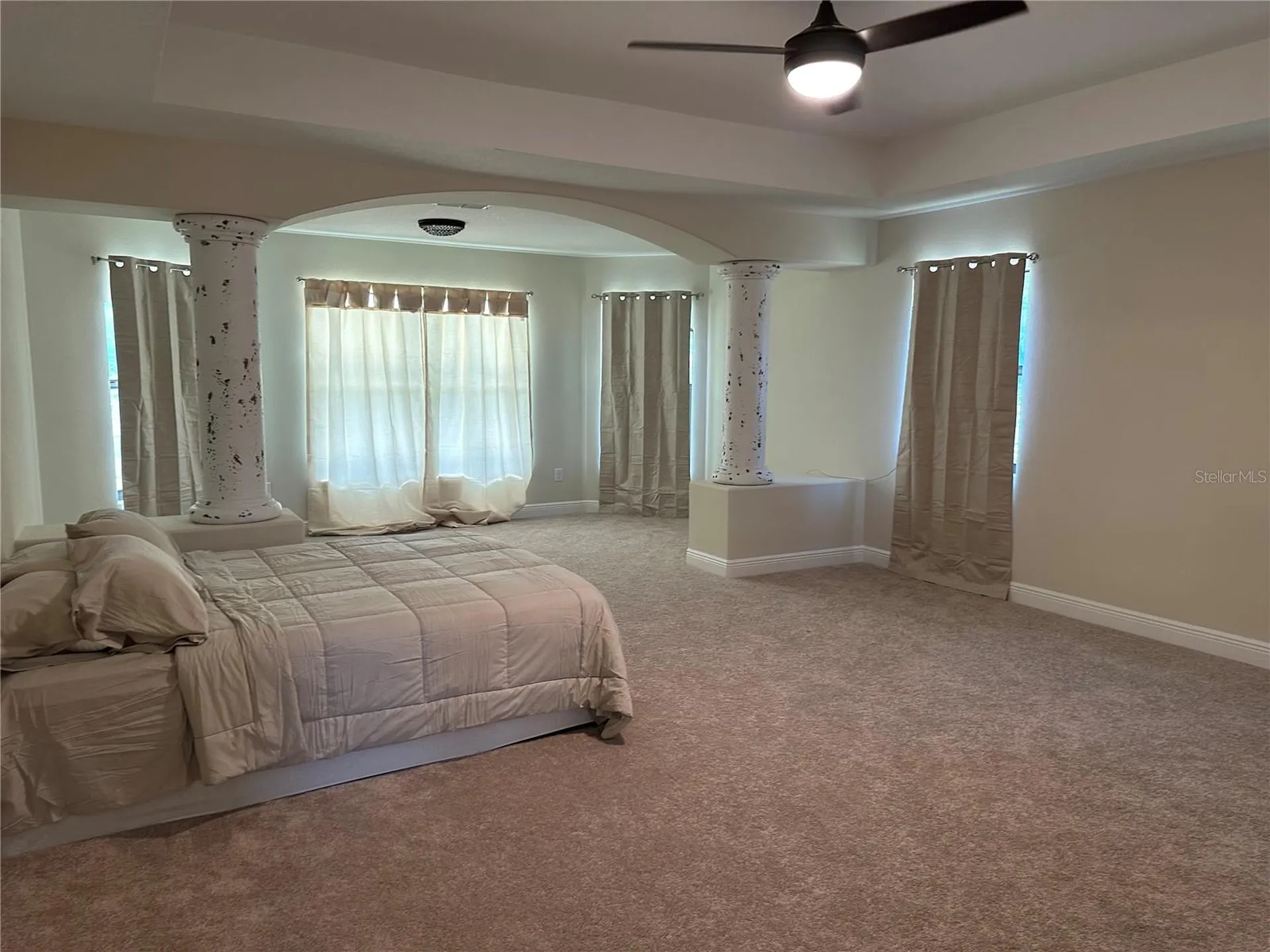 5780 N Lena Drive Beverly Hills FL 34465