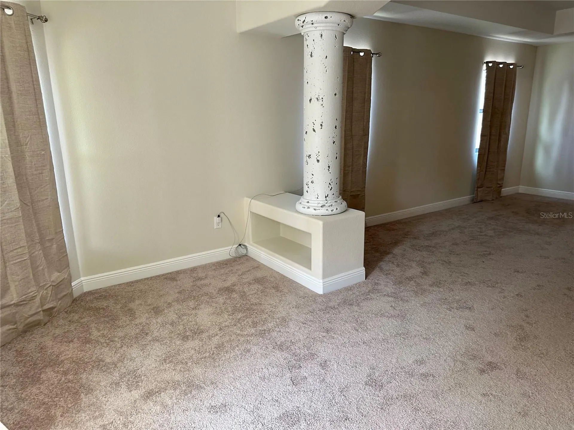 5780 N Lena Drive Beverly Hills FL 34465