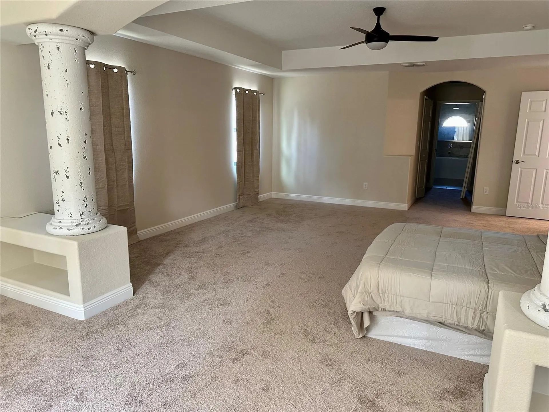 5780 N Lena Drive Beverly Hills FL 34465