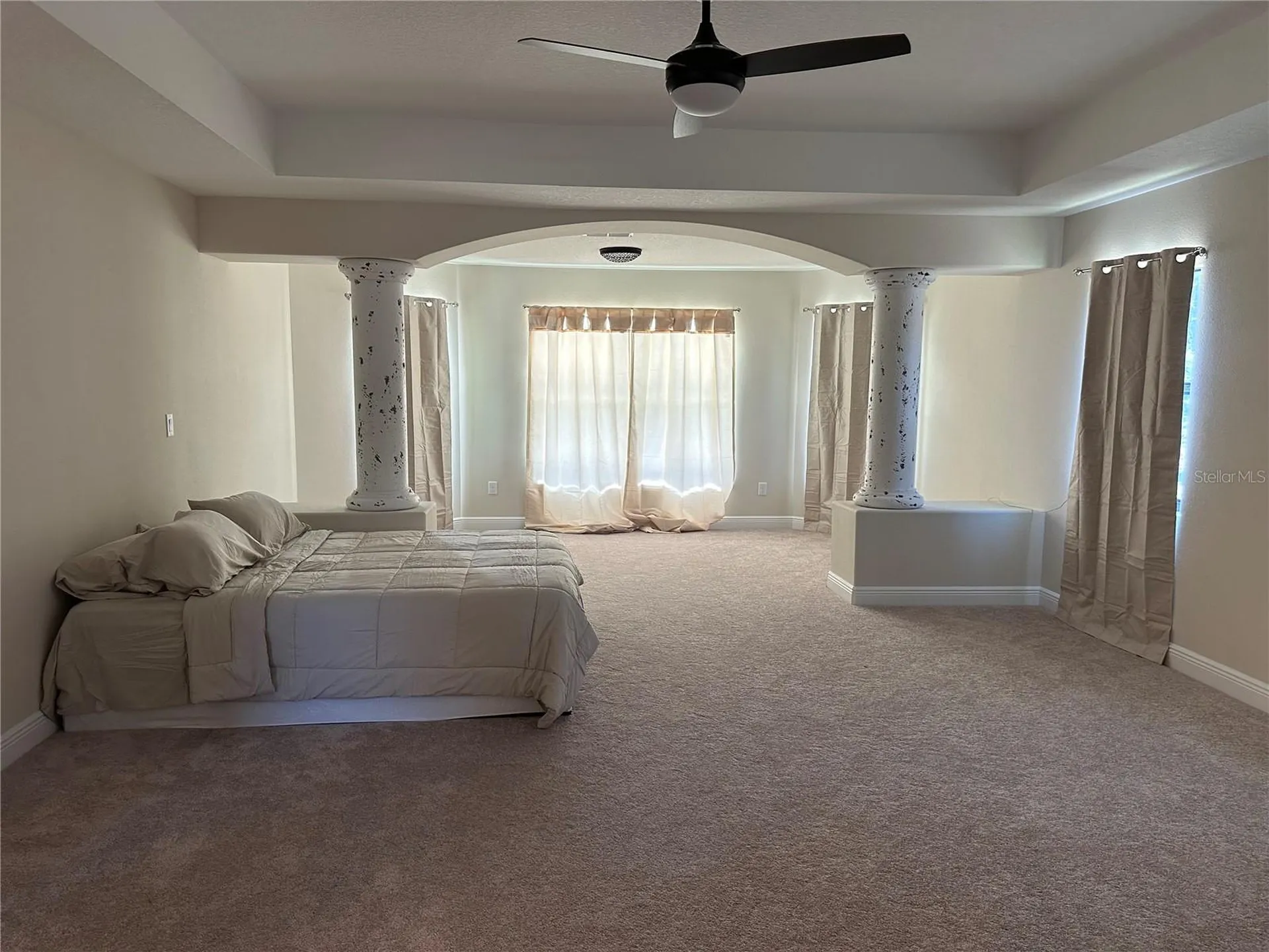 5780 N Lena Drive Beverly Hills FL 34465