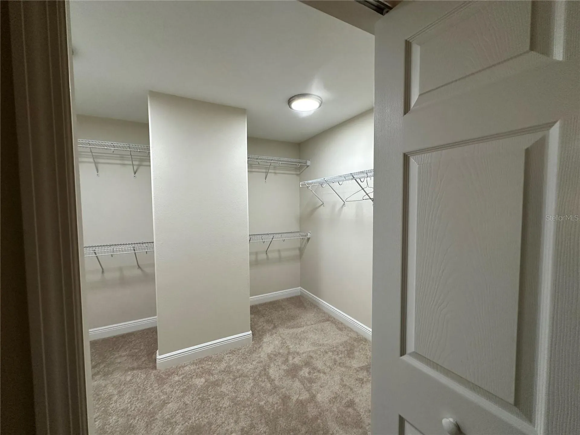 5780 N Lena Drive Beverly Hills FL 34465