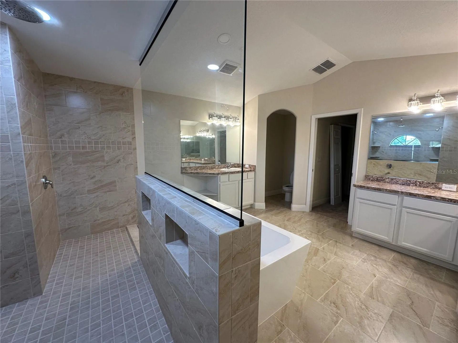 5780 N Lena Drive Beverly Hills FL 34465