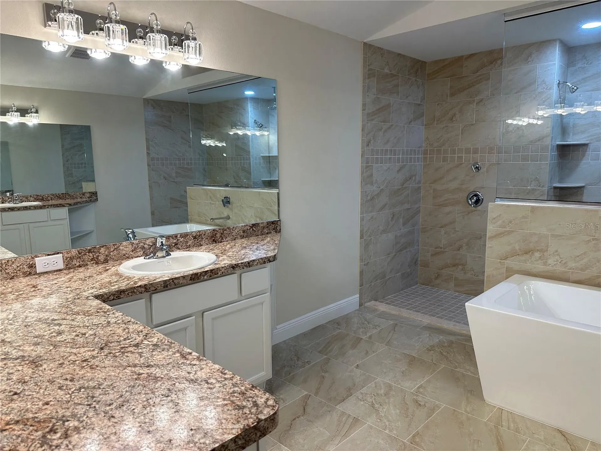 5780 N Lena Drive Beverly Hills FL 34465