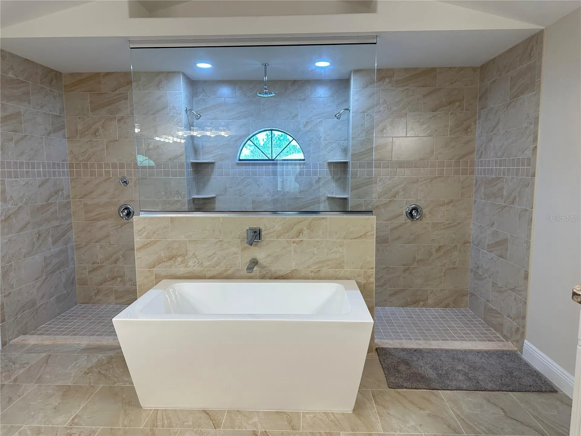5780 N Lena Drive Beverly Hills FL 34465