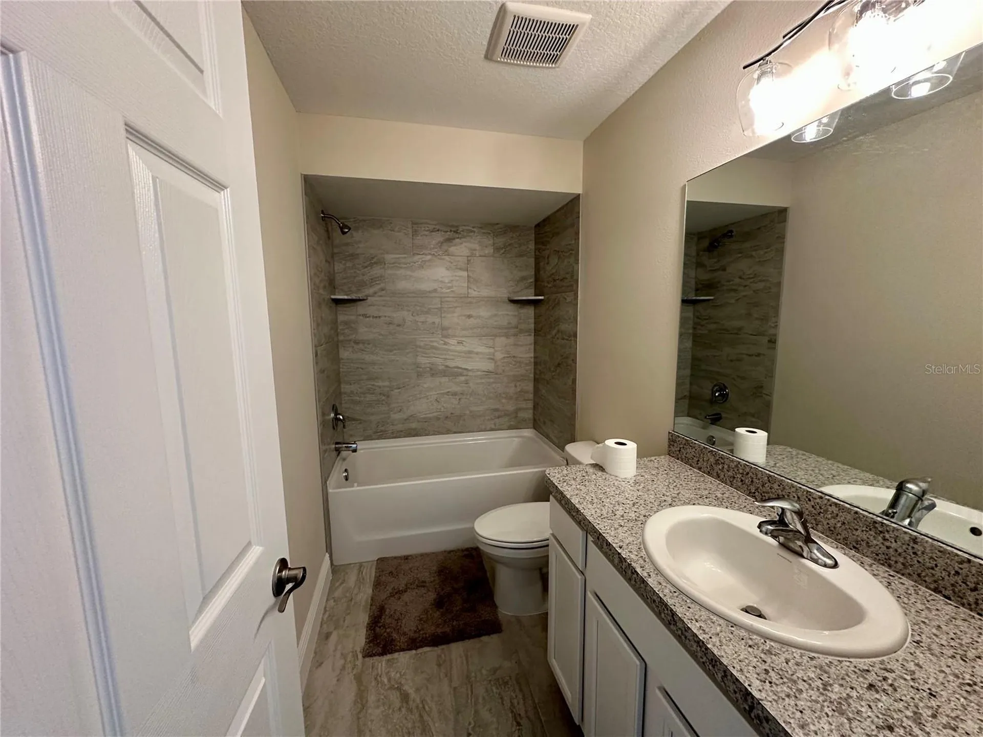 5780 N Lena Drive Beverly Hills FL 34465