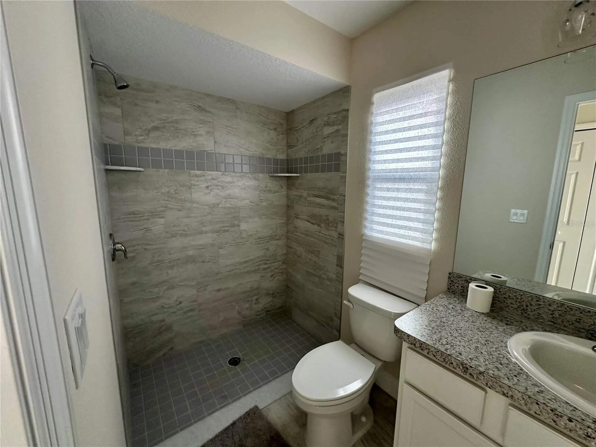 5780 N Lena Drive Beverly Hills FL 34465