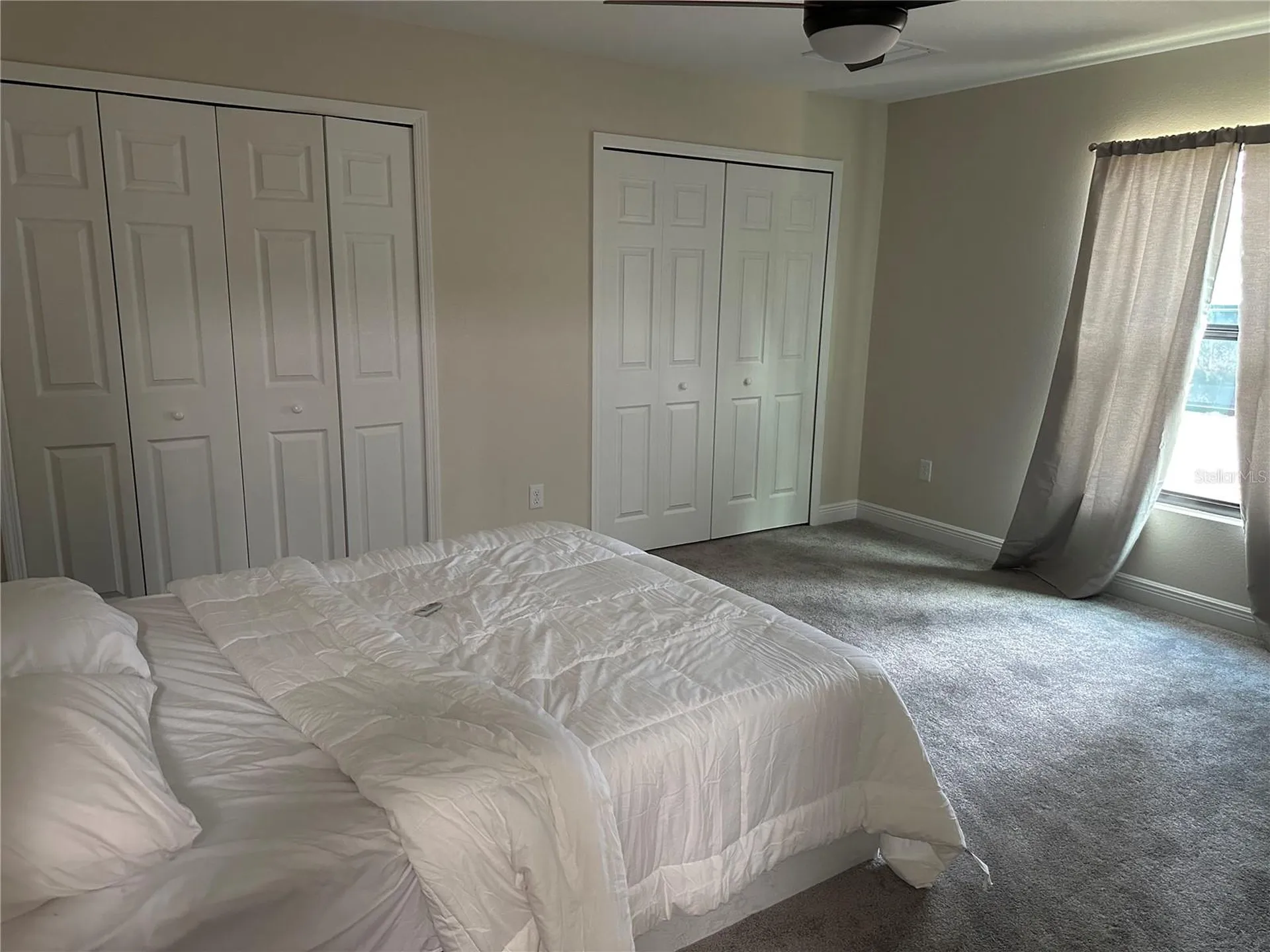 5780 N Lena Drive Beverly Hills FL 34465