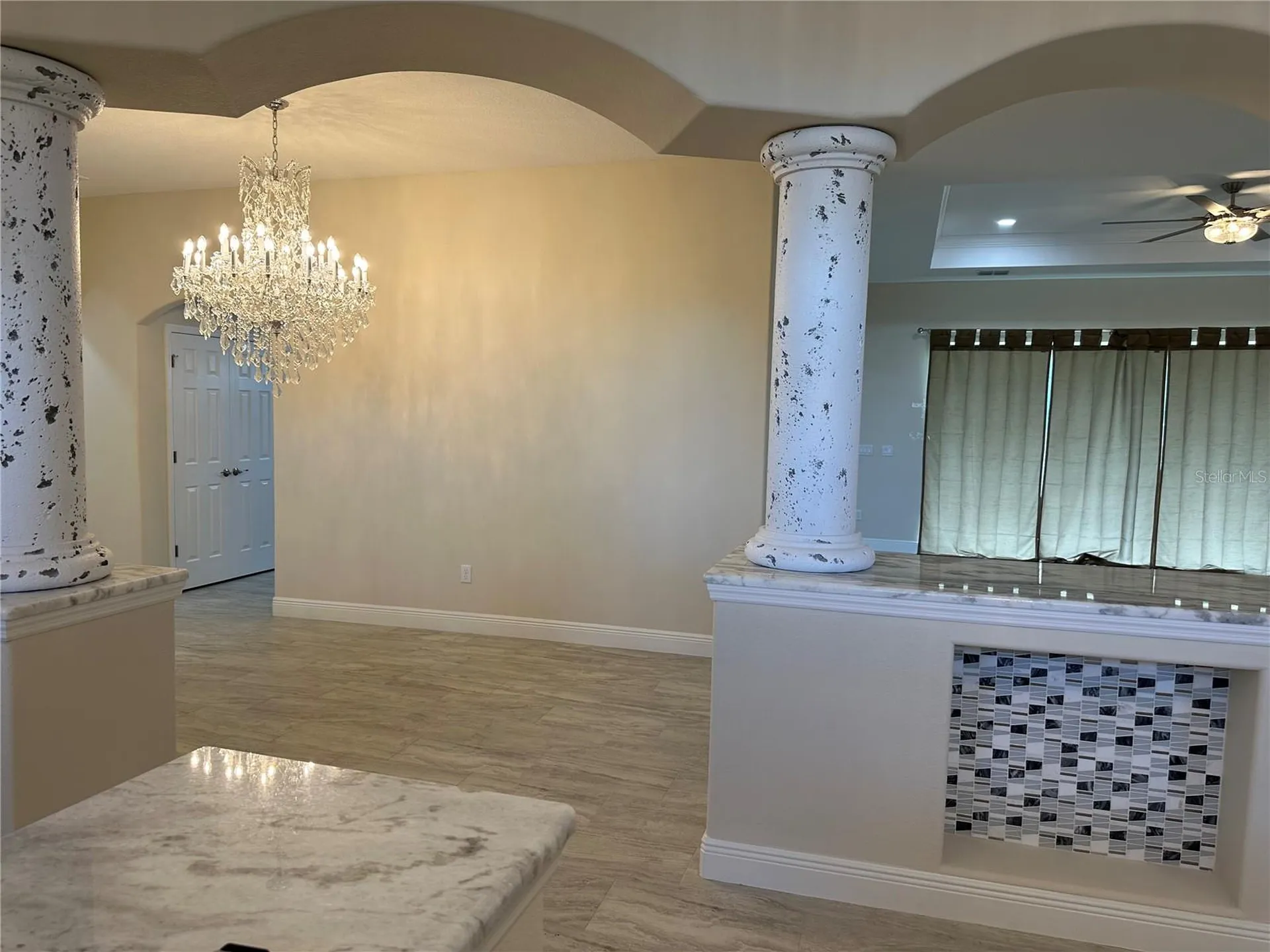 5780 N Lena Drive Beverly Hills FL 34465