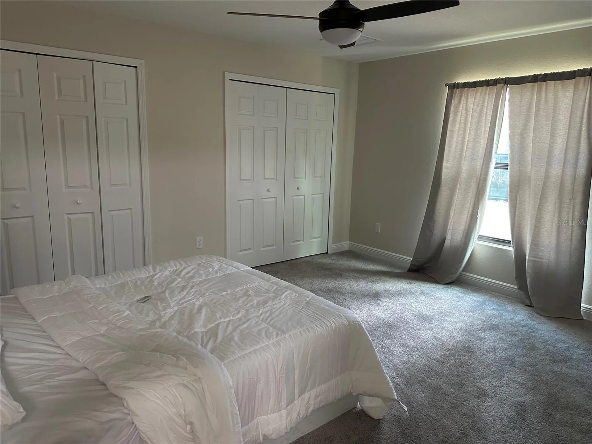 5780 N Lena Drive Beverly Hills FL 34465