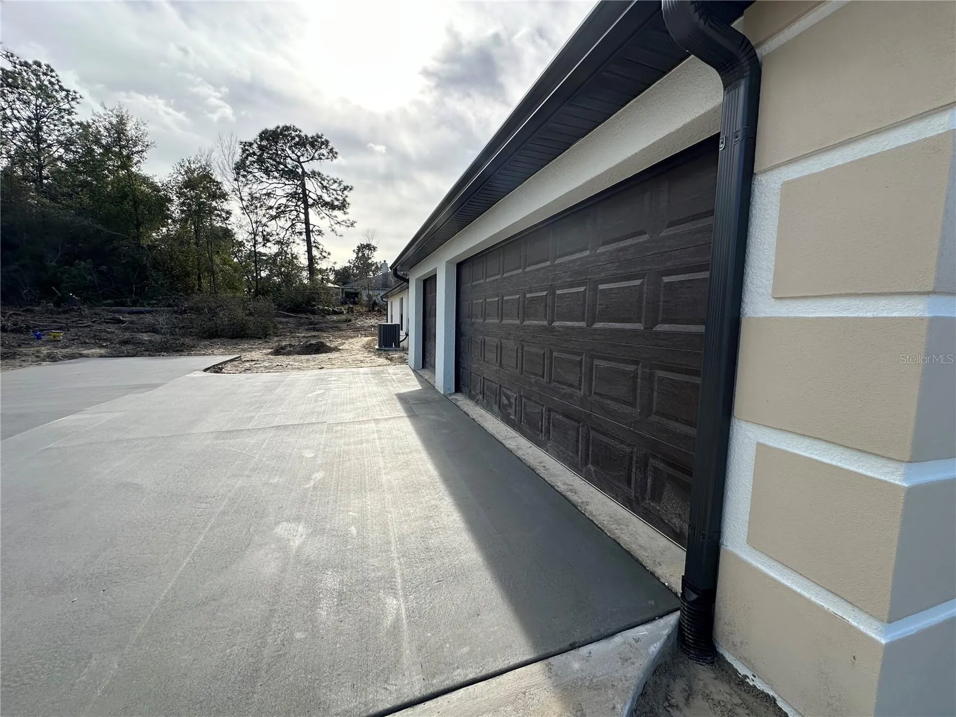 5780 N Lena Drive Beverly Hills FL 34465