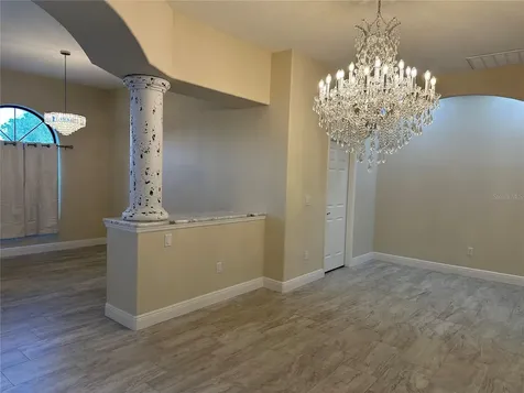 5780 N Lena Drive Beverly Hills FL 34465