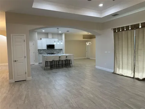 5780 N Lena Drive Beverly Hills FL 34465