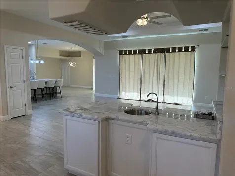 5780 N Lena Drive Beverly Hills FL 34465