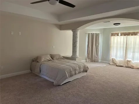 5780 N Lena Drive Beverly Hills FL 34465