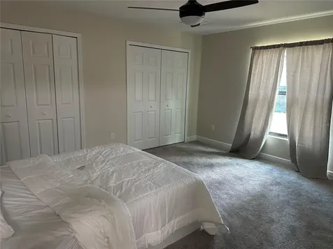 5780 N Lena Drive Beverly Hills FL 34465