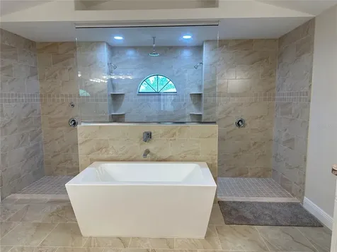 5780 N Lena Drive Beverly Hills FL 34465
