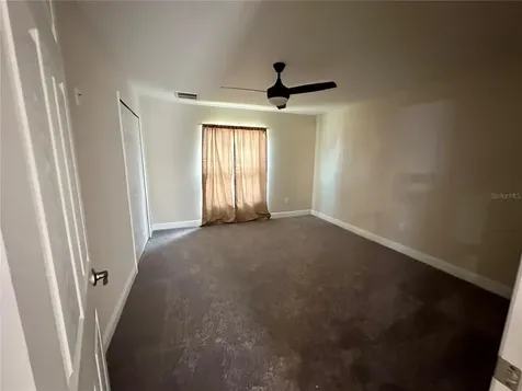 5780 N Lena Drive Beverly Hills FL 34465