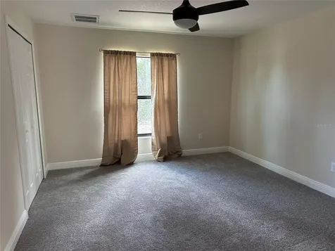 5780 N Lena Drive Beverly Hills FL 34465