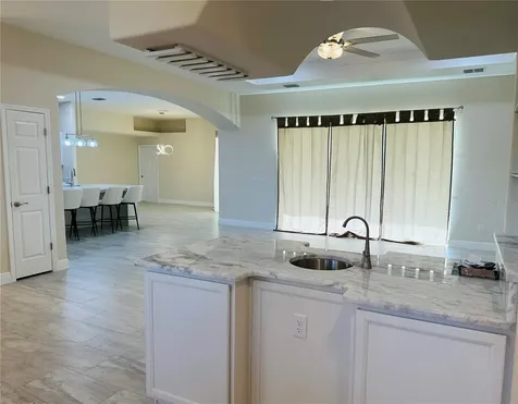5780 N Lena Drive Beverly Hills FL 34465
