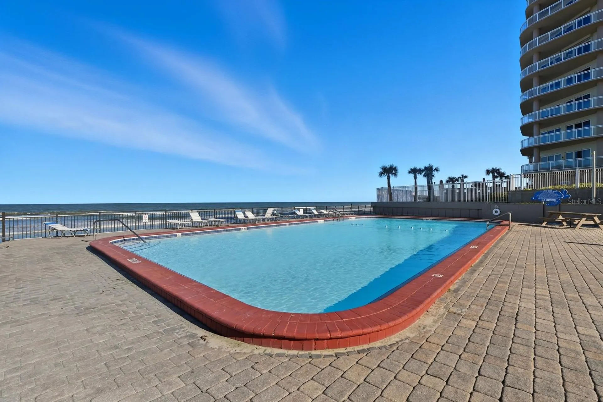 1909 S Atlantic Avenue Daytona Beach FL 32118