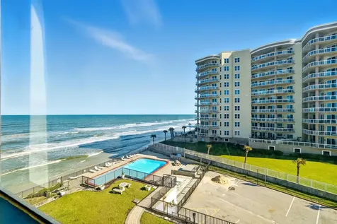 1909 S Atlantic Avenue Daytona Beach FL 32118