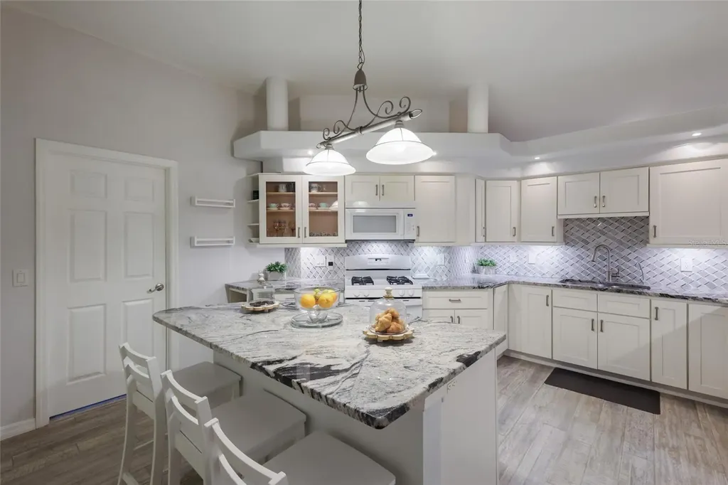 4603 4th Avenue E Bradenton FL 34208