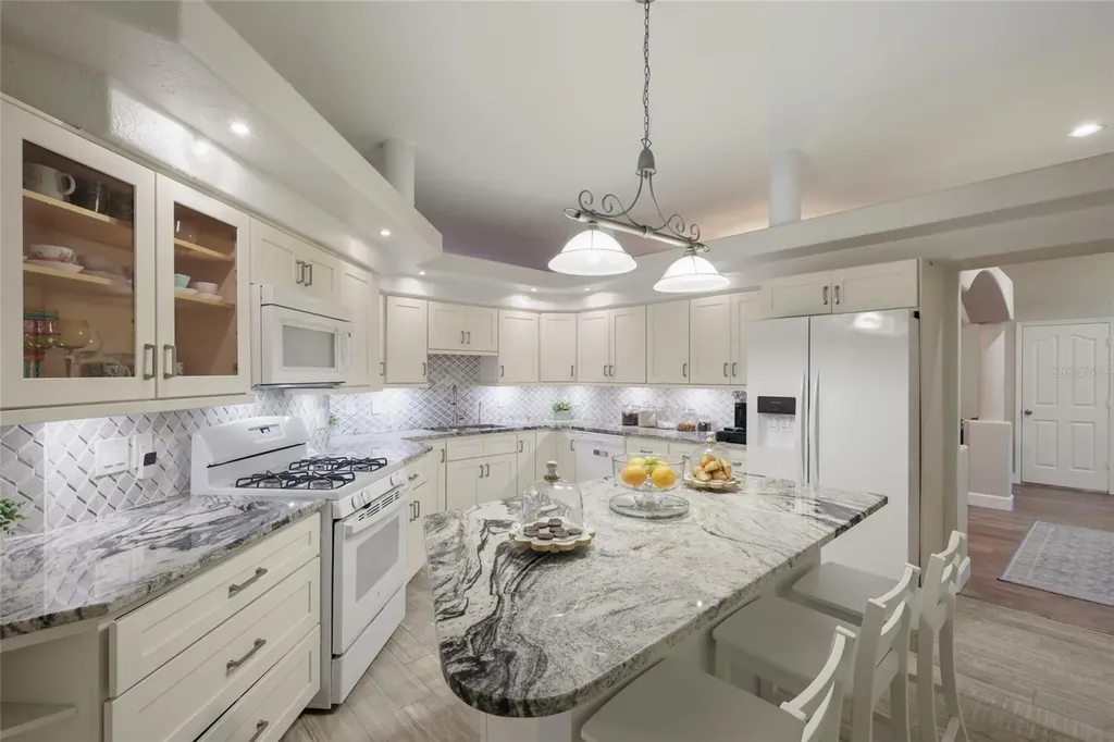 4603 4th Avenue E Bradenton FL 34208