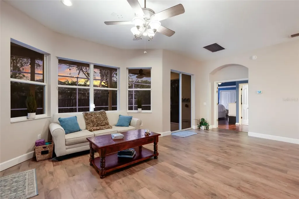 4603 4th Avenue E Bradenton FL 34208