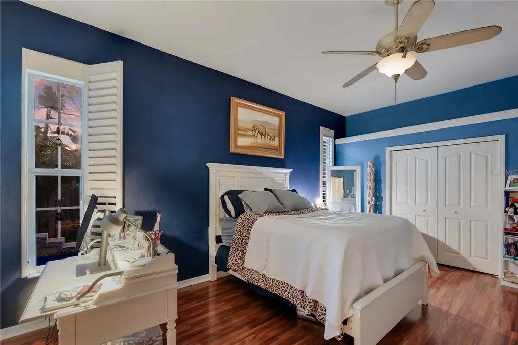 4603 4th Avenue E Bradenton FL 34208