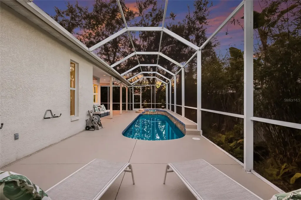 4603 4th Avenue E Bradenton FL 34208